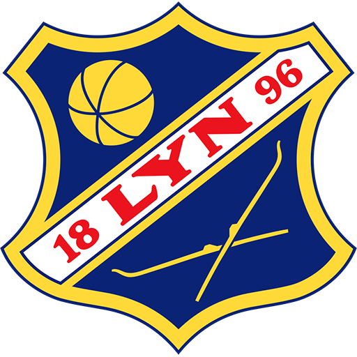 Lyn FK