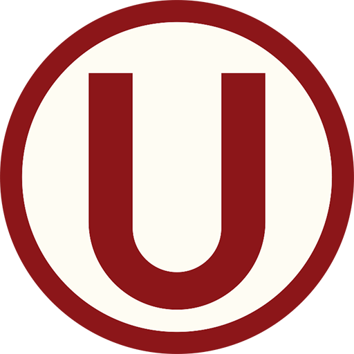 Club FC Universitario