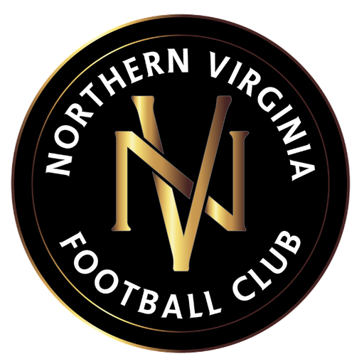 Northern Virginia FC