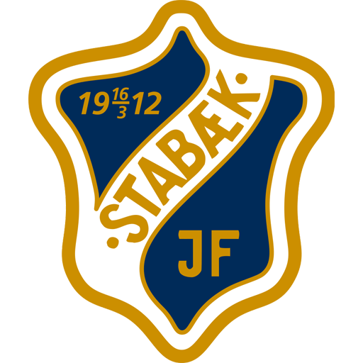 Stabæk Fotball