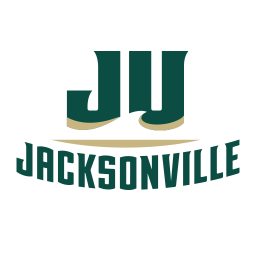 SC Jacksonville II