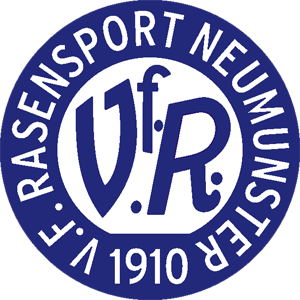 VfR Neumünster