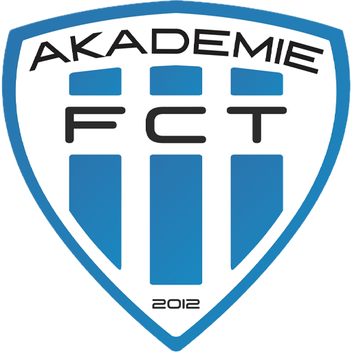FC Silon Táborsko
