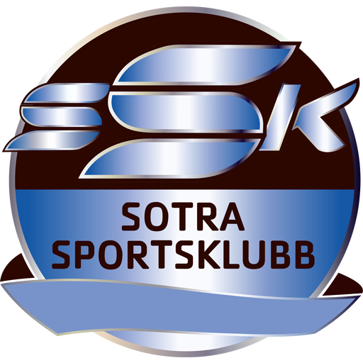 Sotra