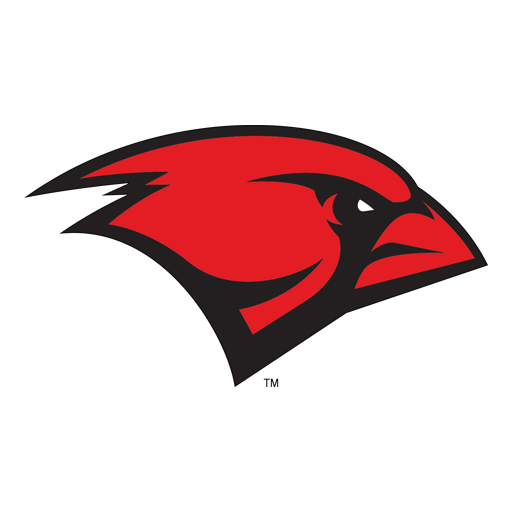 Incarnate Word Cardinals