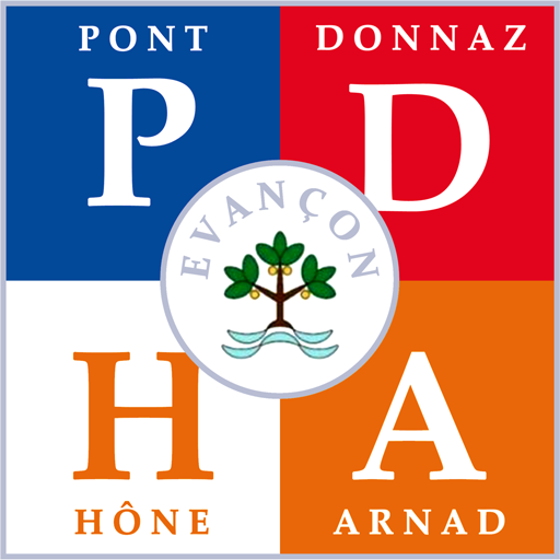 Donn