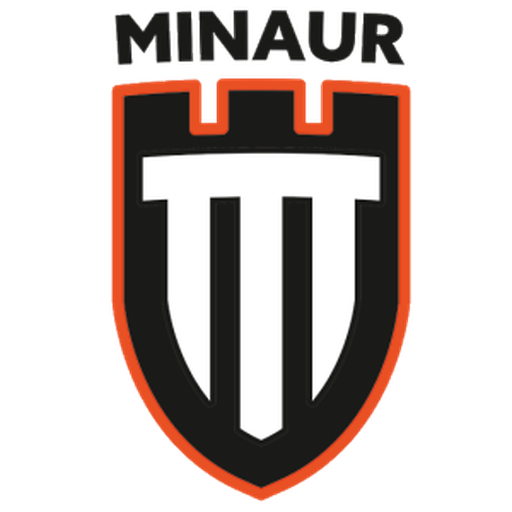 CS Minaur Baia Mare