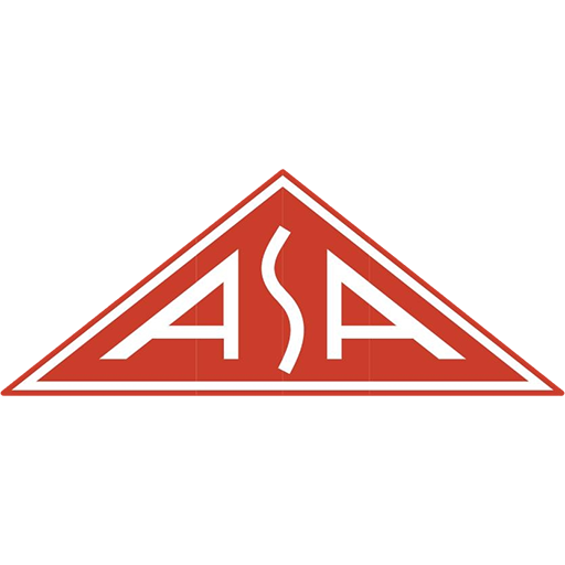 ASA Aarhus