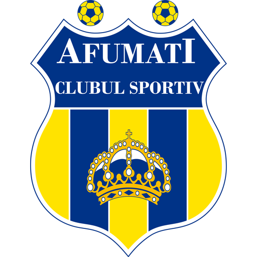 CS Afumați