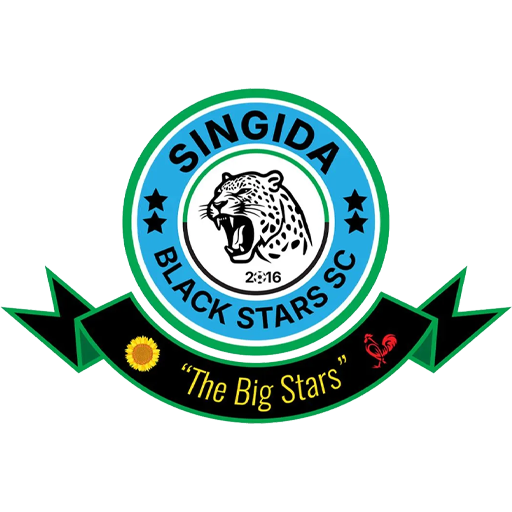 FC Black Stars