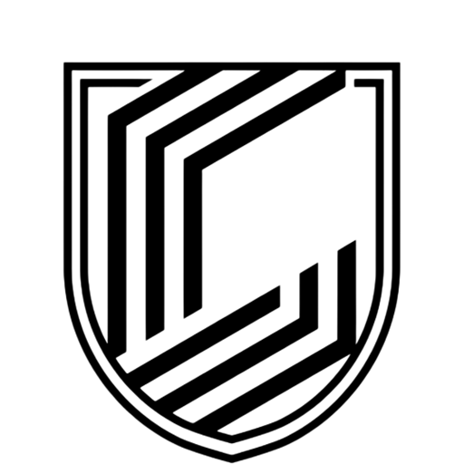 FC Soligorsk