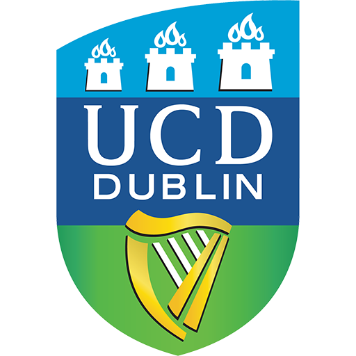 University College Dublin