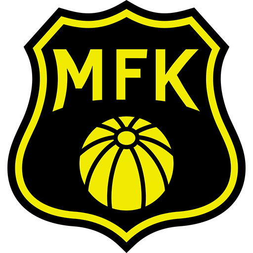 Moss FK