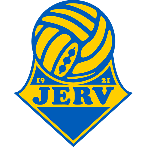 FK Jerv