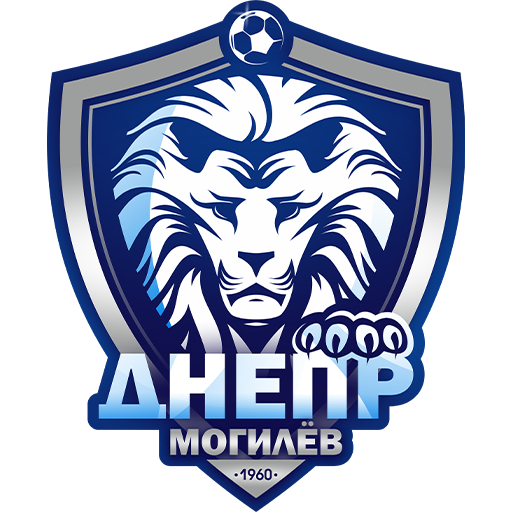 Dnepr Mogilev