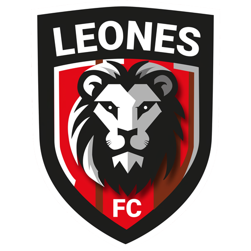Leones del Norte