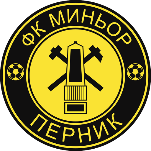 FC Minyor Pernik