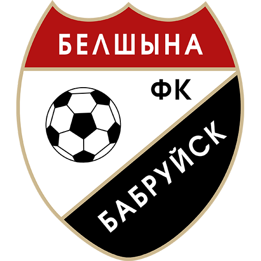 Belshina Bobruisk