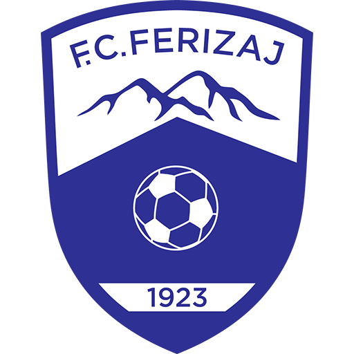 KF Ferizaj