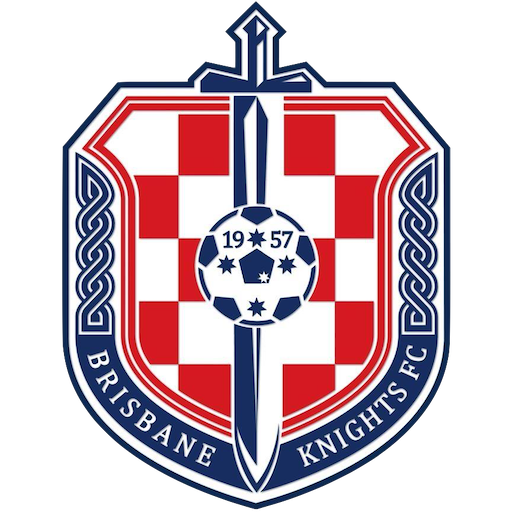 Brisbane Knights