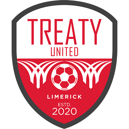 Treaty United FC