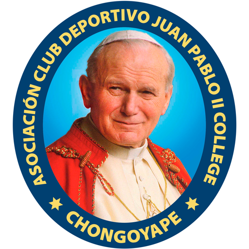 ACD Juan Pablo II