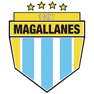 Deportes Magallanes