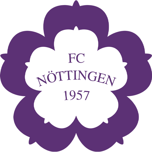 FC Nöttingen