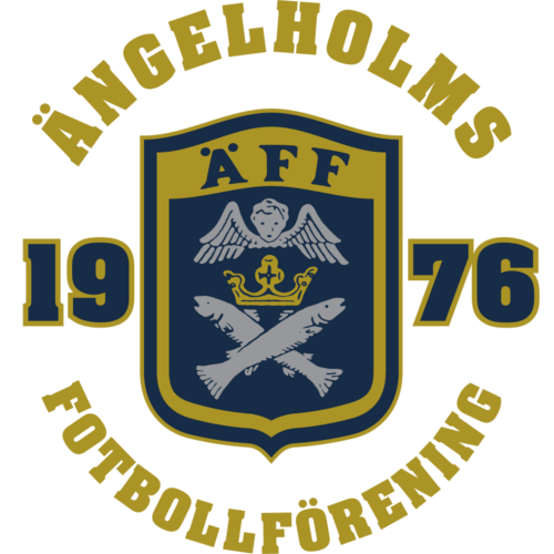 Ängelholms FF