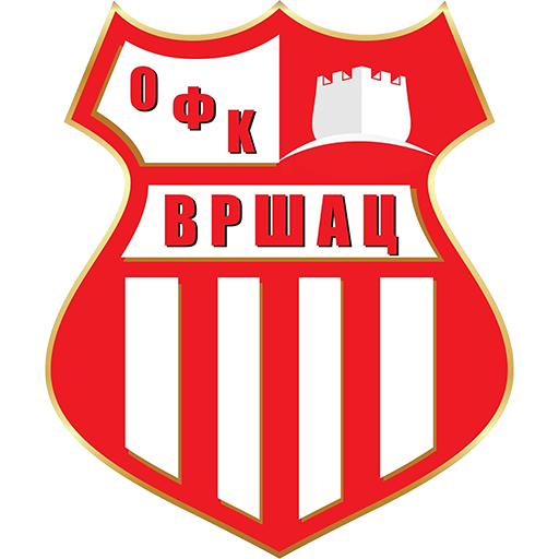 OFK Vršac