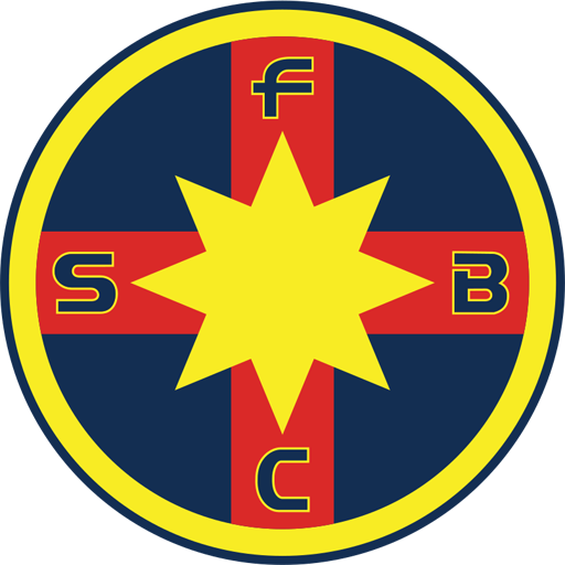 FCSB II