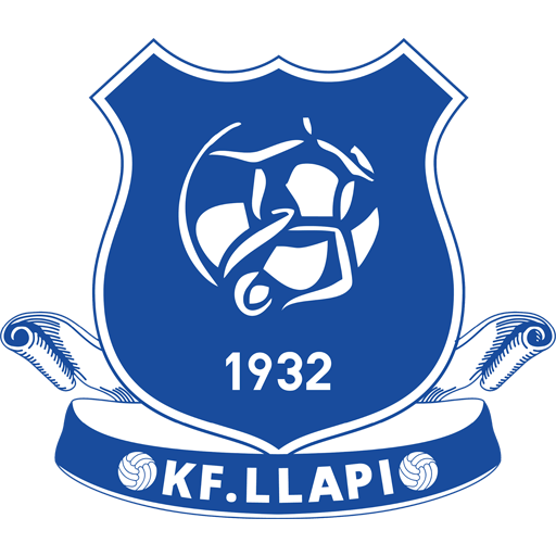KF Llapi