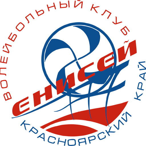 Enisey Krasnoyarsk