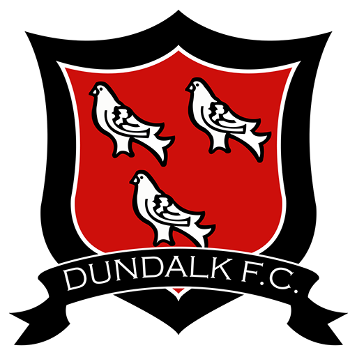 Dundalk FC