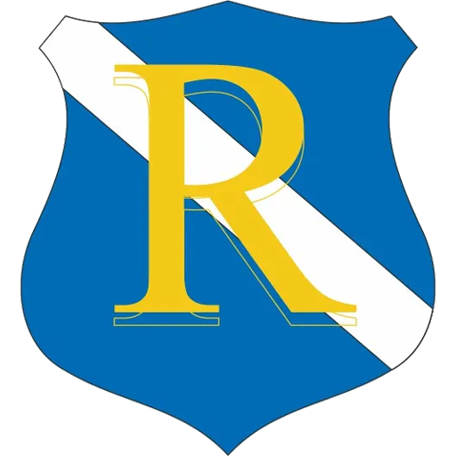 Wybrzeże Rewalskie Rewal