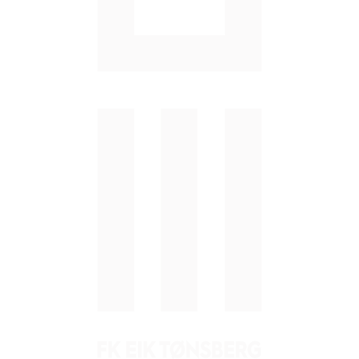 Eik Tønsberg