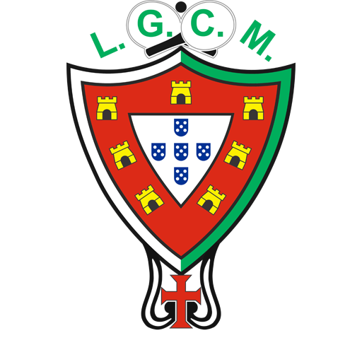 LGC Moncarapachense