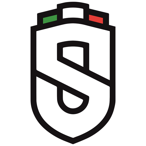 Świdniczanka Świdnik