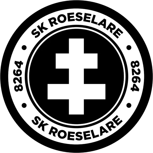 Sportkring Roeselare