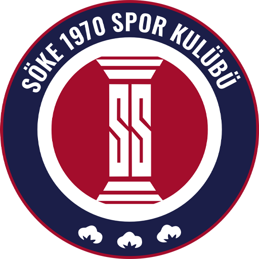 Söke 1970 Spor