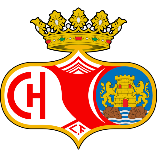 Chiclana CF