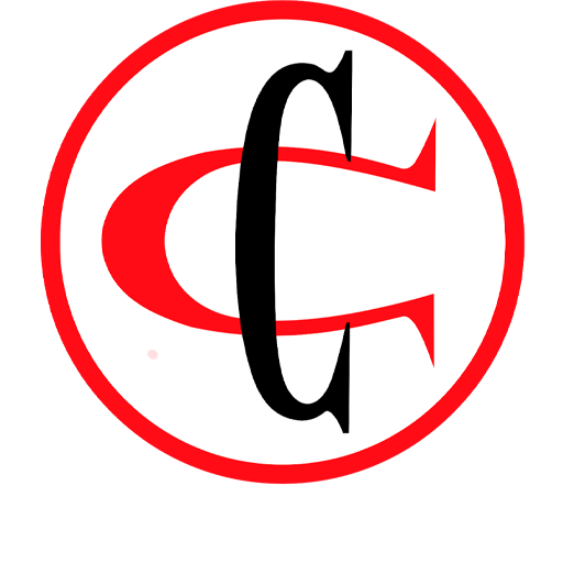 Campinense