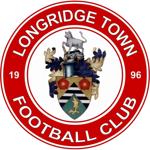 Longridge Town FC