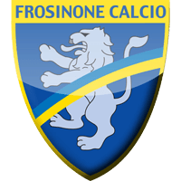 Frosinone Calcio B