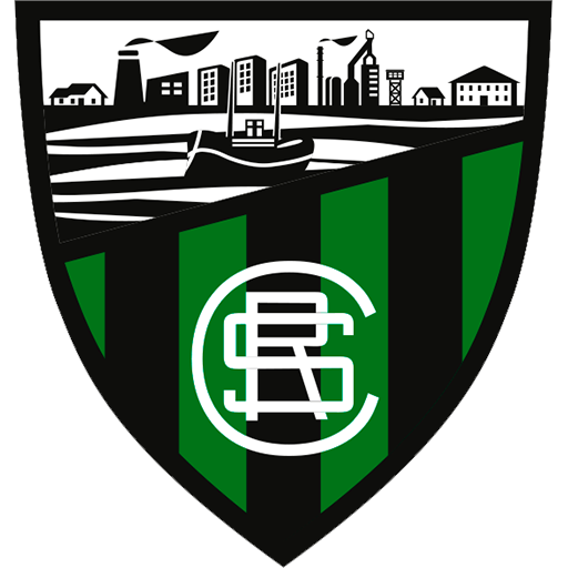 Sestao River
