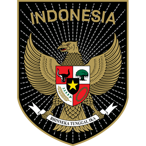 Indonesia XI