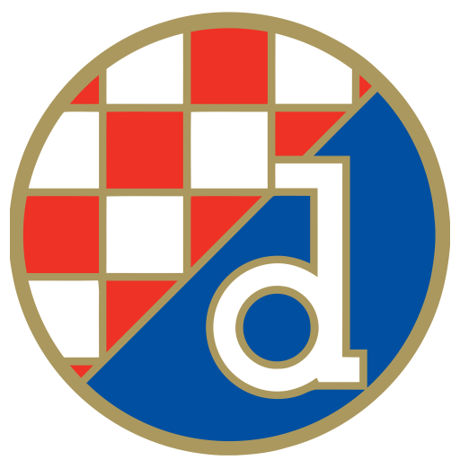 GNK Dinamo Zagreb II