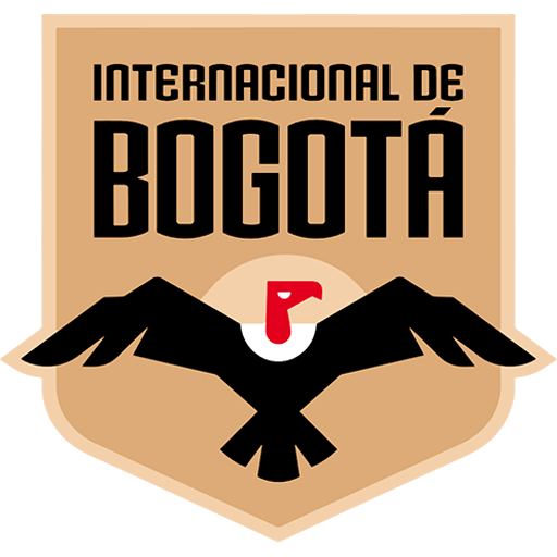 Inter de Bogotá