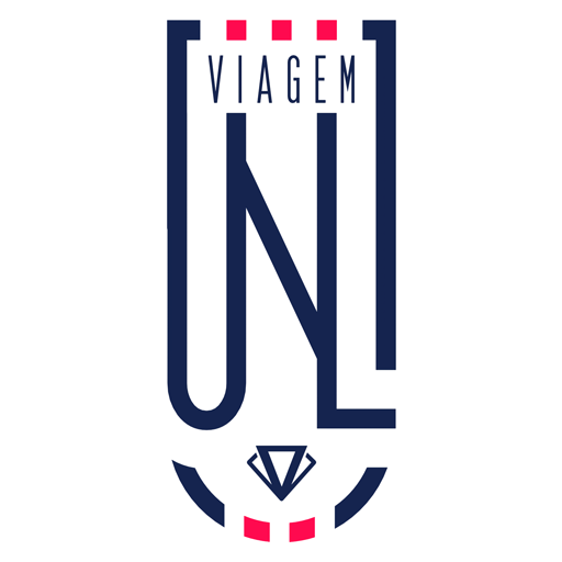 FK VIAGEM Ústí nad Labem