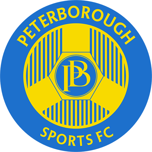 Peterborough Sports FC